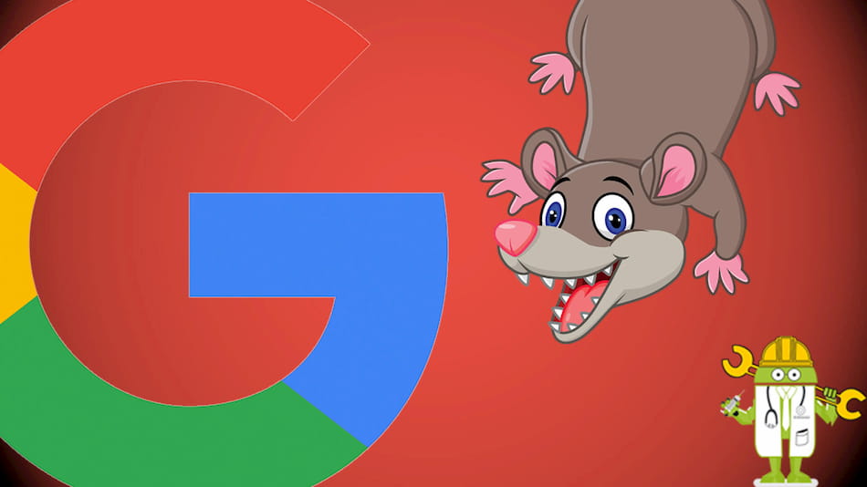 معرفی مهمترین الگوریتم های گوگل و بررسی تاثیر آنها روی سئو 4 معرفی الگوریتم موش کور (Possum) و تاثیر آن روی دنیای سئو