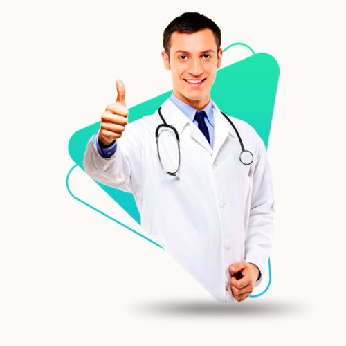 صفحه اصلی 5 دیجیتال مارکتینگ جامعه پزشکی
